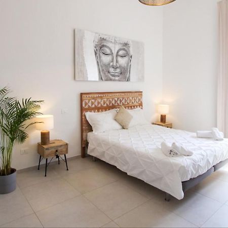 Travel B&B Пиза Екстериор снимка