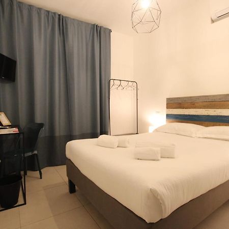 Travel B&B Пиза Екстериор снимка