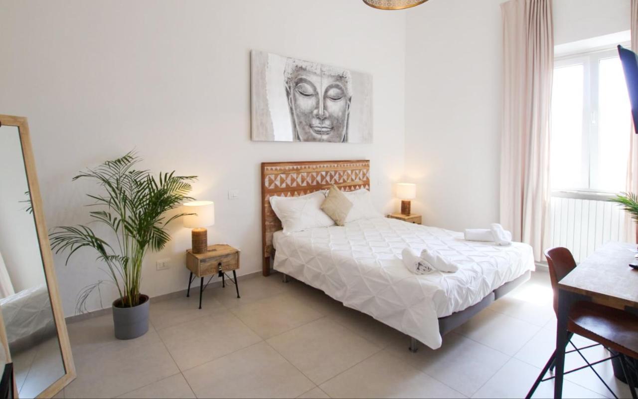Travel B&B Пиза Екстериор снимка
